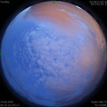 1592500235.jpg