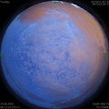 1592500415.jpg