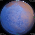 1592500475.jpg