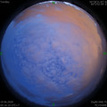 1592500595.jpg