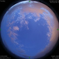 1592502006.jpg