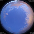 1592502141.jpg