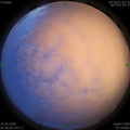 1592503116.jpg