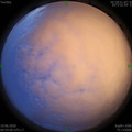 1592503176.jpg