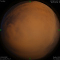 1592504197.jpg