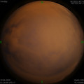 1592504437.jpg