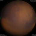 1592505157.jpg
