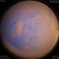 1592505878.jpg