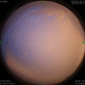 1592506298.jpg