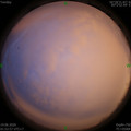 1592506418.jpg