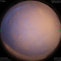 1592506703.jpg
