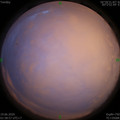 1592506778.jpg