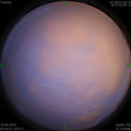 1592507123.jpg