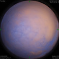 1592507243.jpg