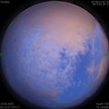 1592507604.jpg
