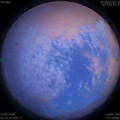 1592507724.jpg