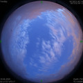 1592507904.jpg