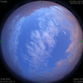 1592508024.jpg