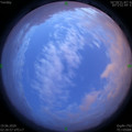 1592508084.jpg