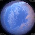 1592508144.jpg