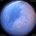 1592508324.jpg