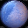 1592508414.jpg