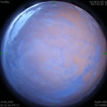 1592508774.jpg