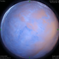 1592509134.jpg