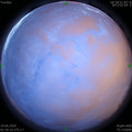 1592509194.jpg
