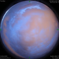 1592509404.jpg
