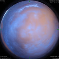 1592509464.jpg