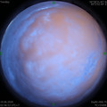 1592509645.jpg