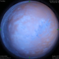 1592509840.jpg