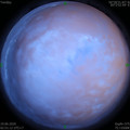 1592509900.jpg