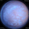 1592510020.jpg