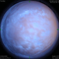 1592510080.jpg