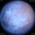 1592510350.jpg