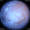 1592510410.jpg