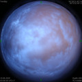 1592510485.jpg