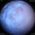 1592511025.jpg