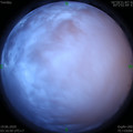 1592511085.jpg