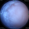 1592511145.jpg
