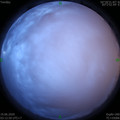 1592511205.jpg
