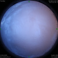1592511325.jpg