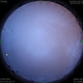 1592511446.jpg