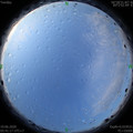 1592520090.jpg