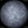 1592527338.jpg