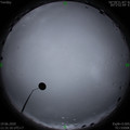 1592541100.jpg