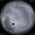 1592543411.jpg