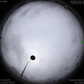 1592543786.jpg